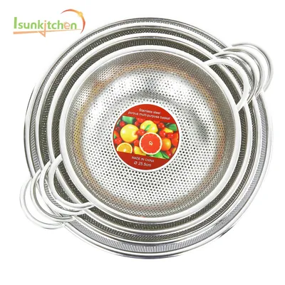 2019 Hot Sale Kitchenware Gift Set