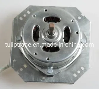 Washing Machine Spin Motor 25W Yyg-25