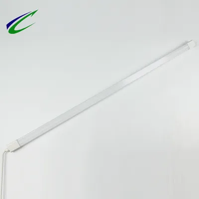 Suzhou Yong Tai Yi Purification Technology Co., Ltd.