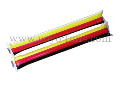 Fan Sticks (Y-CS009)