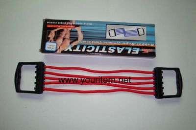 Chest Extender