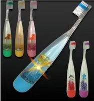 Toothbrush Brush Heads