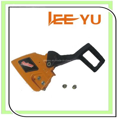 Partner 350 351 Chain Saw Parts, Chain Brake (Partner 350 351)