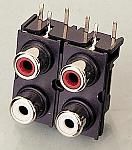 RCA-078 Jack