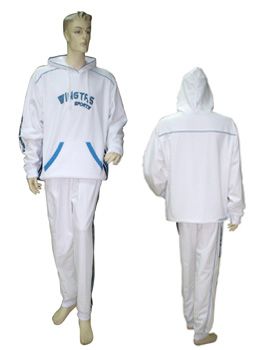 Sports Wear (KJS-15)