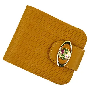 Wallet (YWLDQB-000-001)