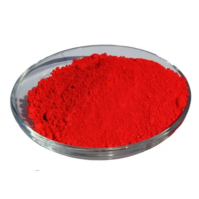 Jiangsu Zhengheng Light Industrial Machinery Co., Ltd.