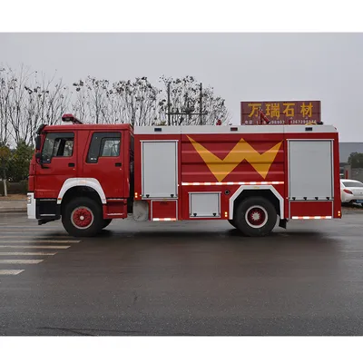 Zhongshan Zoomerry Bathroom Accessories Co.,Ltd