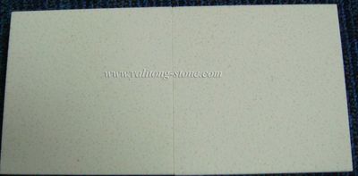 Quartz Stone, Artificial Stone, Quartz Countertops