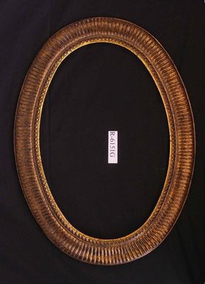 Mirror Frame (R-6151G)
