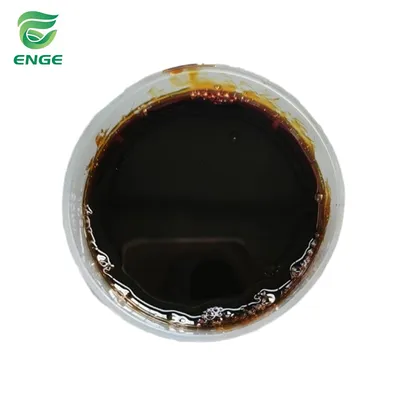 Abamectin 1.8% 3.6%Ec 95%Tc Insecticide Factory Direct Supply