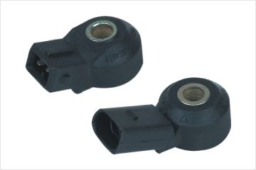 Sensor (0--18) (030 9005377C)