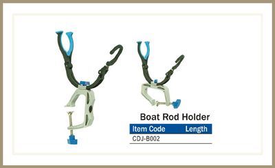 Rod Holder