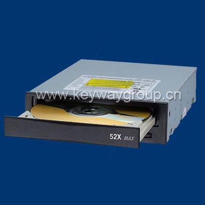 Computer Drives-CD-Rom