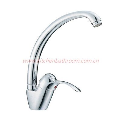 Kitchen Mixer (YXT57-hp-07)