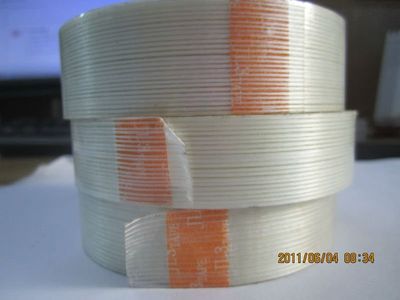 Insulation Adhesive Tape Filament Tape