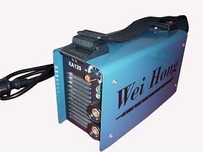 Electric Welding Machine (XA-120)
