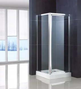 Framed Shower Door/Shower Room/Shower Enclosure