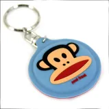 Key Chain (02)