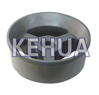 Valve Seat