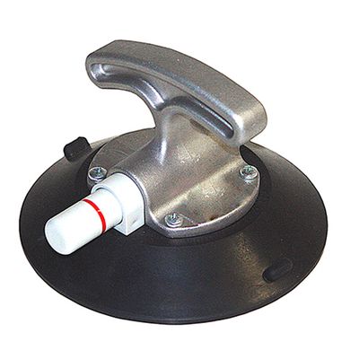 Pump Style Suction Cup (58ZUO-8)