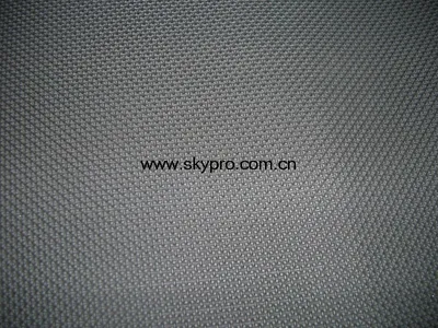 Neoprene Sheet Textured
