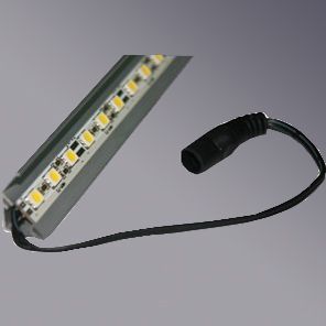 LED Cabinet Light (LA-QAN222C)