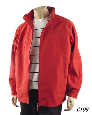 Jacket (J0630)