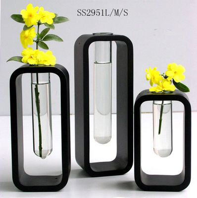 Flower Vase (SS2951l/M/S)