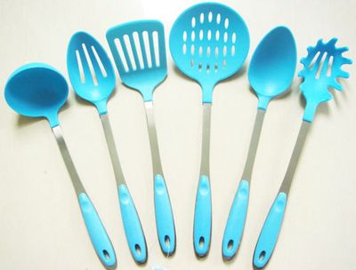 Nylon Kitchen Tools