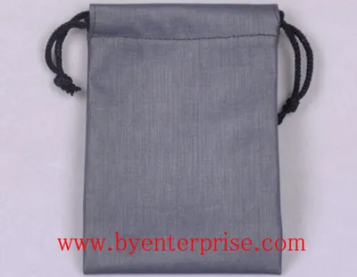 Waterproof Pouch / Waterproof Bag
