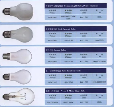 Puyang Zhongshi Group Co., Ltd.