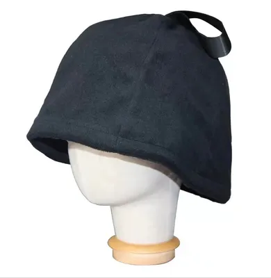 Japan Sauna Hat Towel Hat