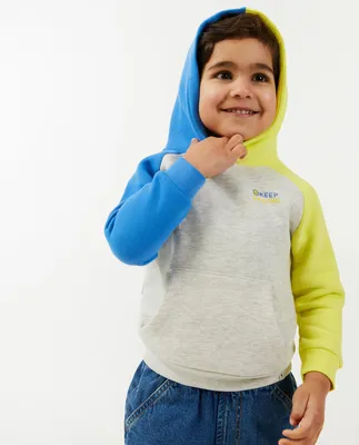Children′ S Sweaters Kids Wear Boy Clothes Autumn Cartoon Animal Sweater for Boys 3-8 Years