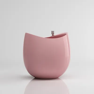 Simple and Modern Style Color Mop Tub China Ceramic Chaozhou Sanitary Bathroom Ceramic Mop Tub[M01]