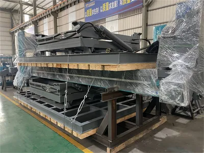Easy Operation High-Quality Reliable Imported Marble Cutting Machine