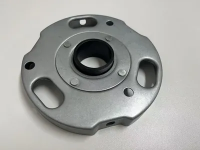 Pulley Wheel for Rolling Door/Roll up Gate