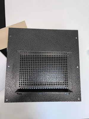 Shipping Container Window Easy Installation Container Vent Air Vent Shipping Container Window