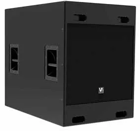 Best PRO Audio Subwoofer Line Array System