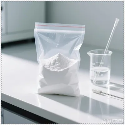 Sps-08 PCE Powder Water Reducing Polycarboxylate Superplasticizer Admixture for Cement Based Materials