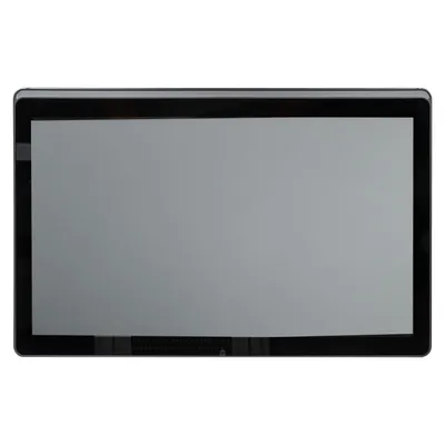 Query Display Platform