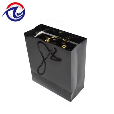 Wholesale Custom ODM OEM Available Coin Ring Ear Ring Presentation Box Wooden Gift Box Jewelry Box Handbag for Present Packaging