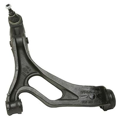 Automobile Yaw Arm Car Lower Bend for VW/Audi (7L0407152H)