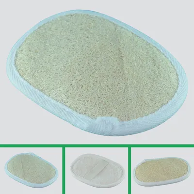 Bath Shower Sponge Loofahs and Bath Sponges Bath & Body Works