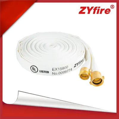 UL Listed Fire Hose
