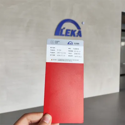 Custom Epoxy Polyester Powder Coating Quality Certified Powder Coatings Manufacturer Fast Shipping Thermoset Powder Coatings