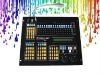 Sunny DMX Lighting Control Consoles (YS-C006)