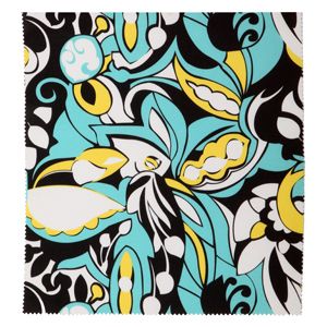 Proof & Breathable Fabric