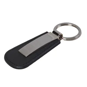 Key Ring (0841)