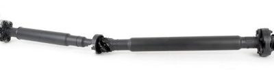 Transmission Shaft Automatic Gearbox for BMW (26107614653)